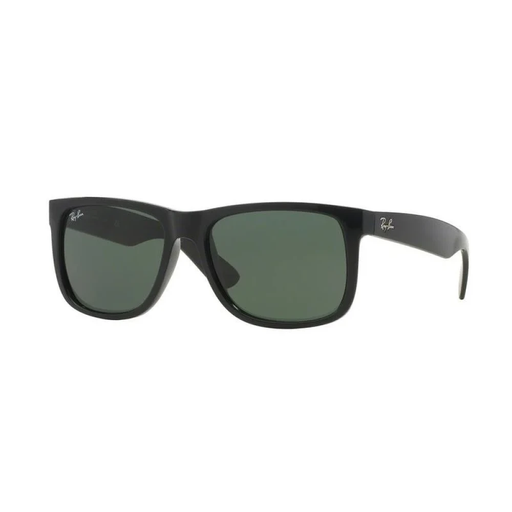 Accessories > Sunglasses - - Ray-Ban - Modalova