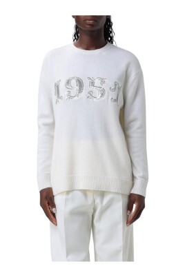 pull-en-cachemire-de-luxe