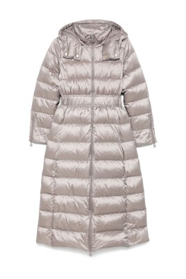 elegant-grey-puffer-down-jacket