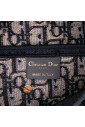 pre-owned-toile-sacs-dior