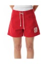 short-en-coton-avec-cordon-de-serrage