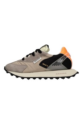 sneakers-multicolour