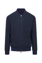 parka-jacket