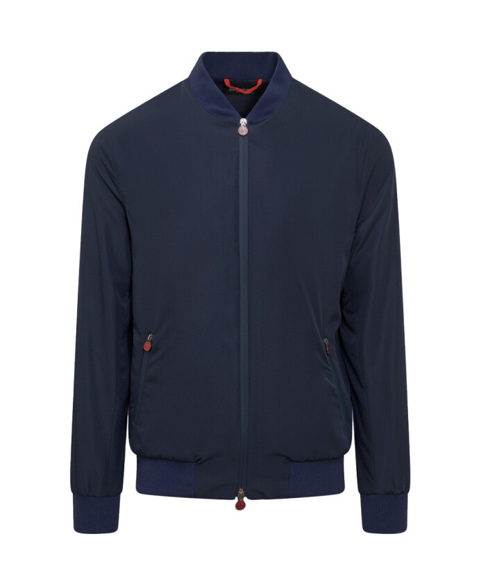 parka-jacket