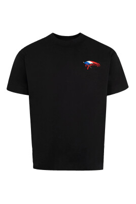 sort-crew-neck-t-shirts-og-polos