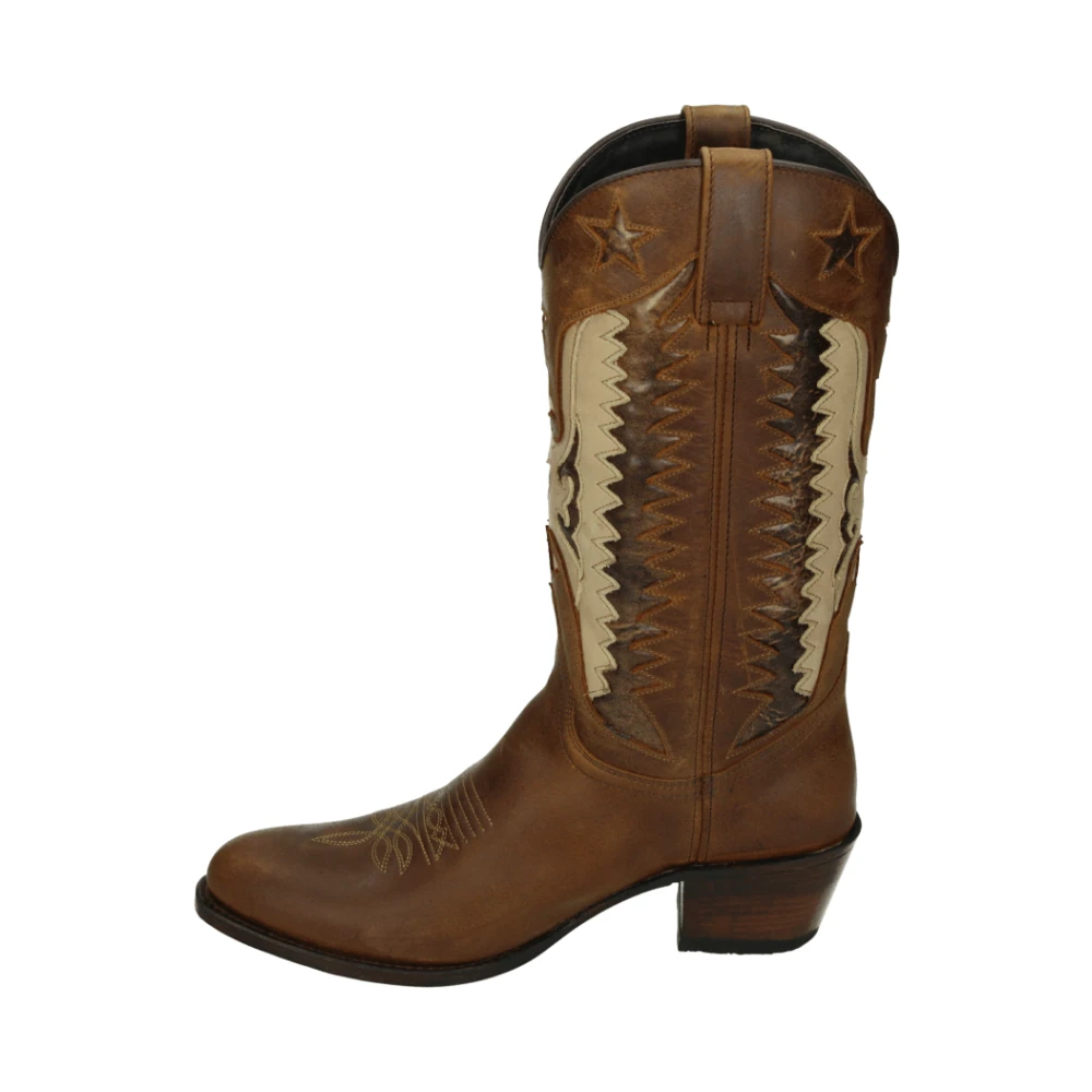 Sendra 14145 DEBORA