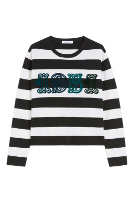 pull-raye-en-laine-avec-broderie-en-flocon