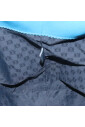 pre-owned-cuir-sacs-main