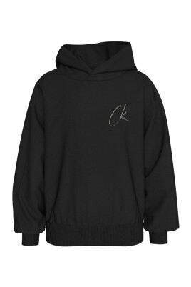 comfort-hoodie-sweatshirt
