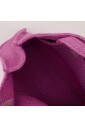 g-tote-raffia-shopper-bag