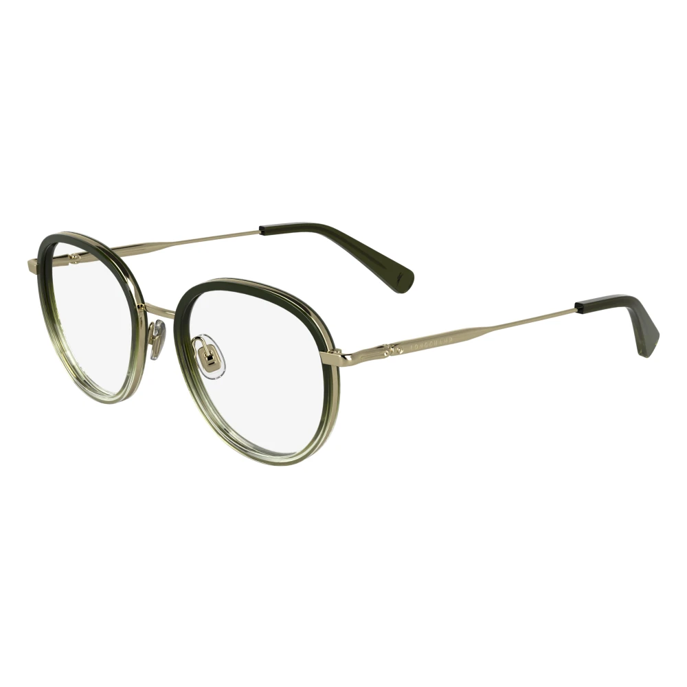 Accessories > Glasses - - Longchamp - Modalova