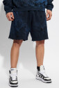 shorts-en-coton