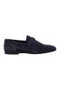 elegants-mocassins-en-daim-avec-insert-monile