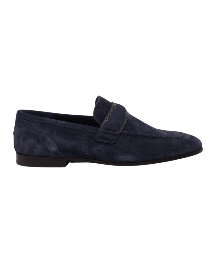 elegants-mocassins-en-daim-avec-insert-monile