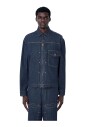 veste-en-jean-avec-col-classique