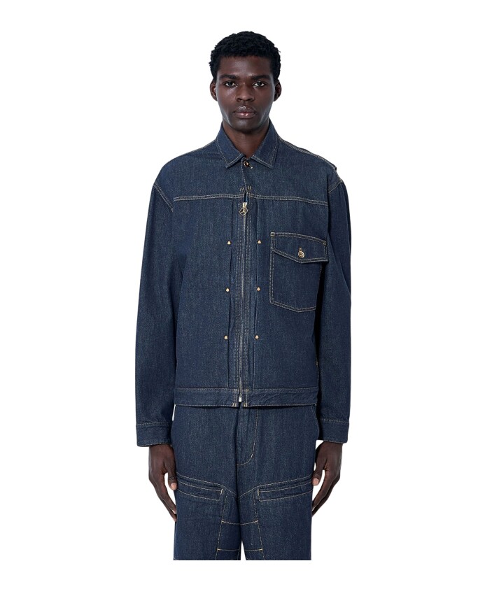 veste-en-jean-avec-col-classique