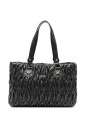 collection-sacs-noirs