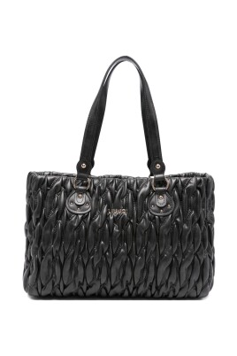 collection-sacs-noirs