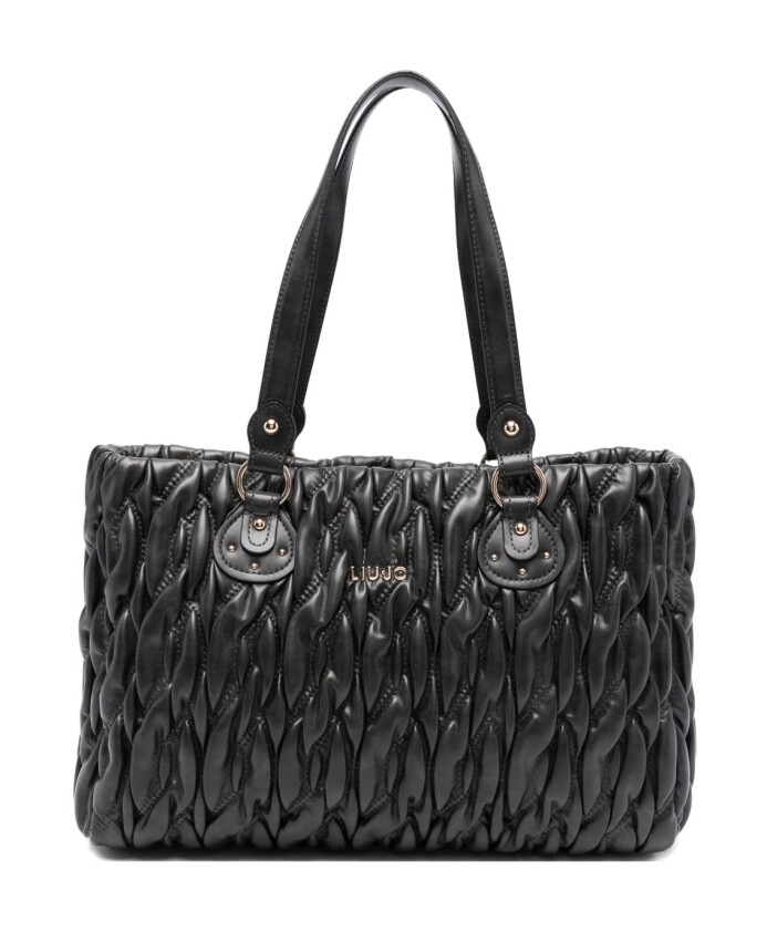 collection-sacs-noirs
