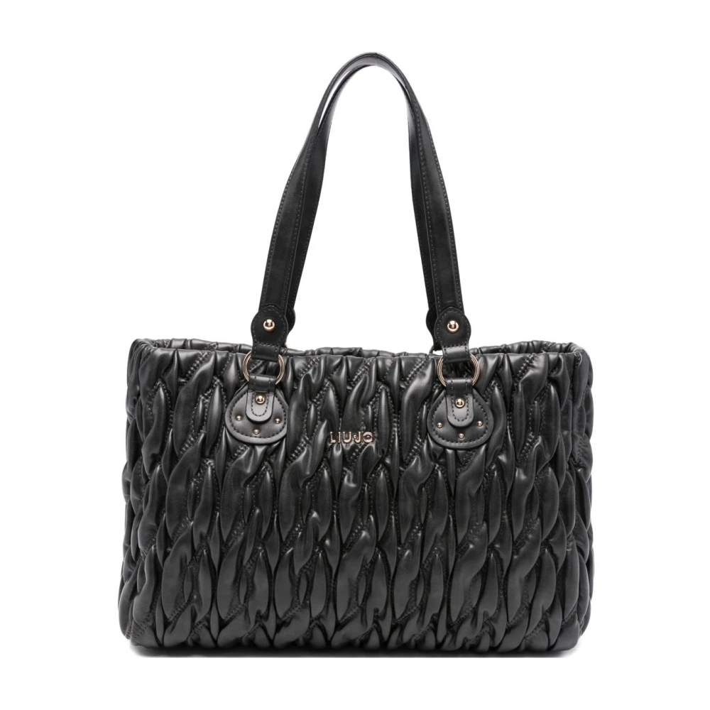 Liu Jo Women's Black Bags Collection