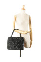 pre-owned-cuir-cabas