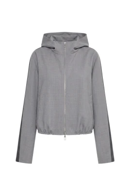 Lepre Bomber