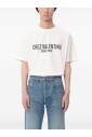 logo-print-crew-neck-t-shirt
