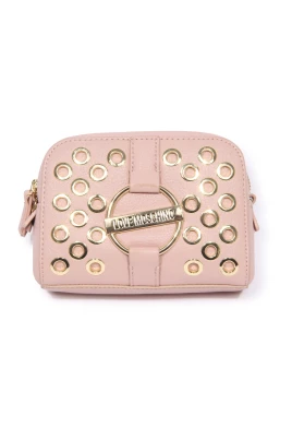 Pochette A O Love Wo Mini Bag