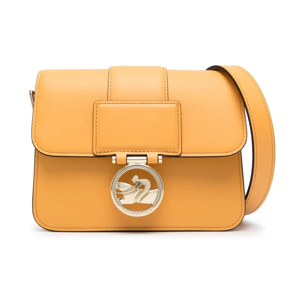Bags > Cross Body Bags - - Longchamp - Modalova