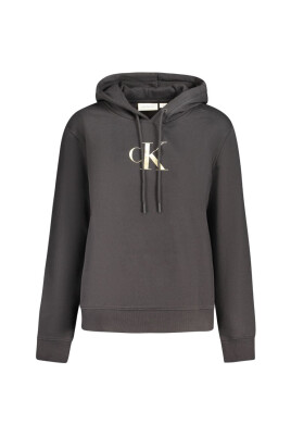 cotton-hoodie