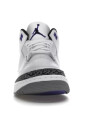baskets-retro-dark-iris