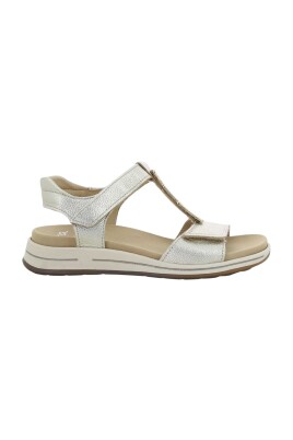 Mule Hawaii Bleu Marine Ara 27232