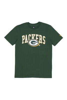 Green Bay Packers Tee Shirt