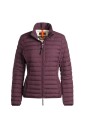 geena-down-jacket