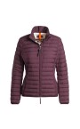 geena-down-jacket