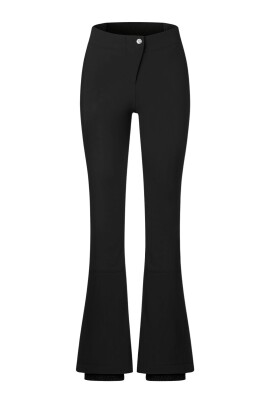 pantalon-de-ski-tipi