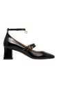 heeled-boots