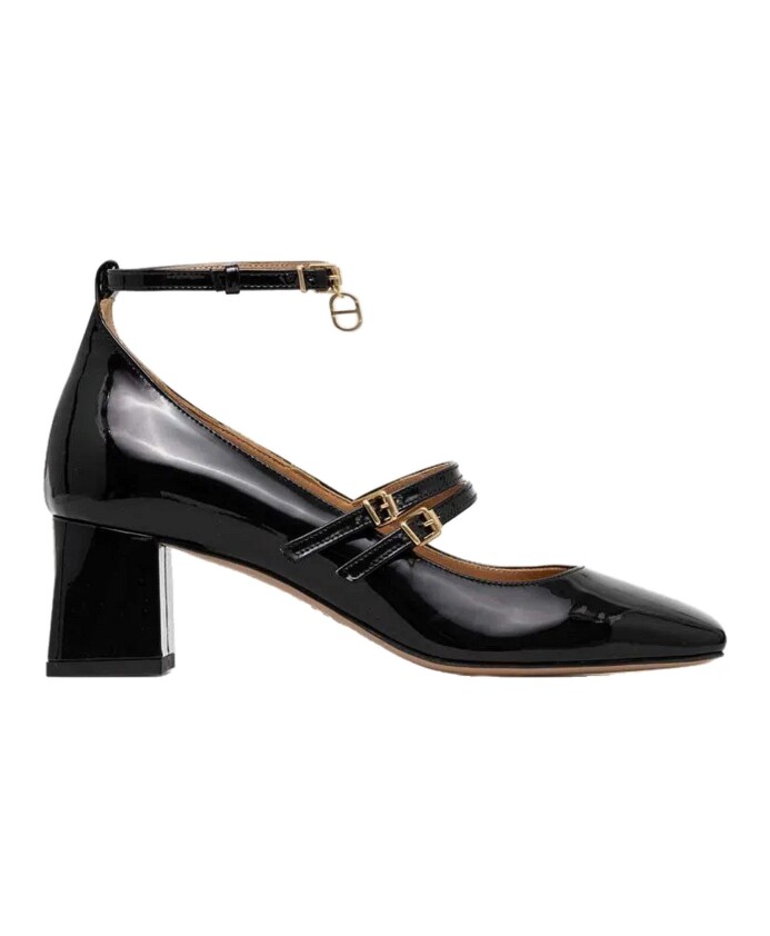 heeled-boots