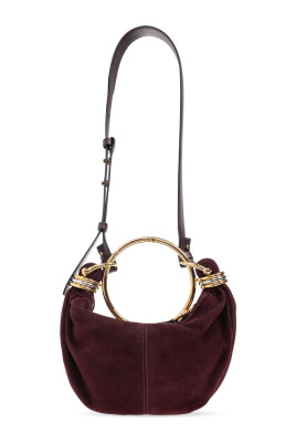 shoulder-bag-bracelet-mini