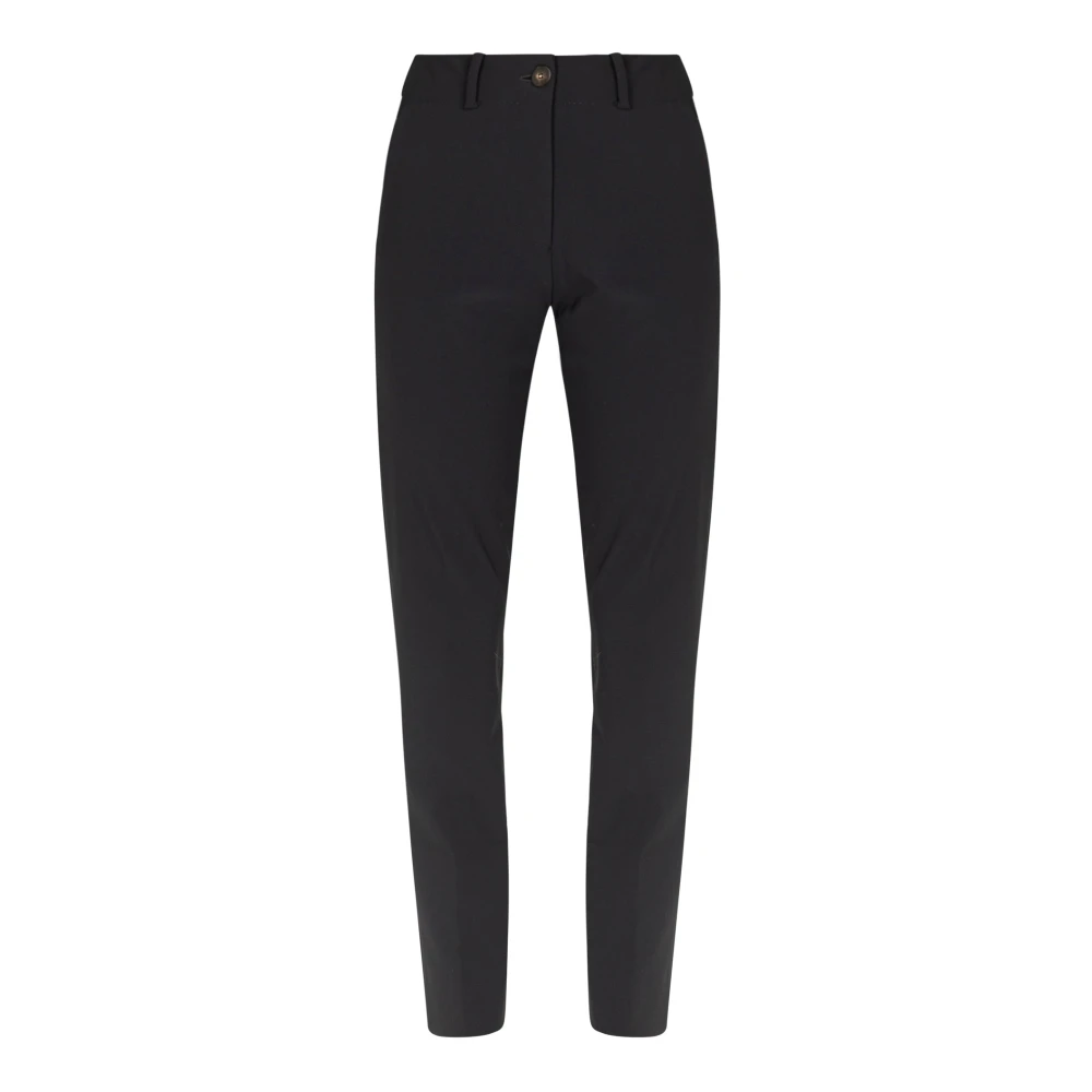 John Richmond Hoogwaardige sneakers voor de moderne man Black Heren