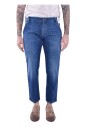 pantalon-denim-extensible-doux