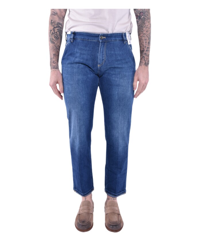 pantalon-denim-extensible-doux