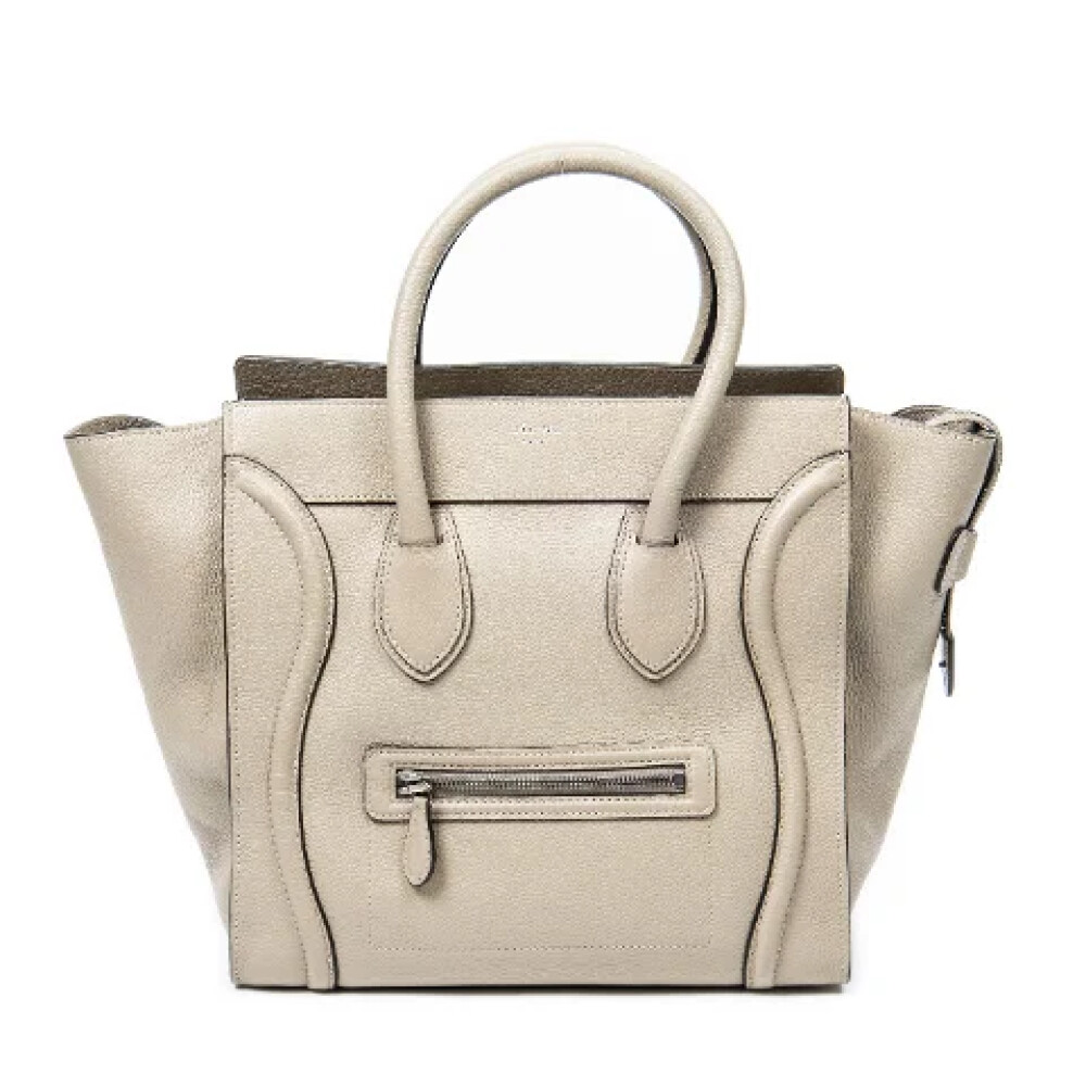 Bolsos celine online