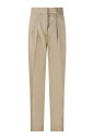 beige-franck-pant