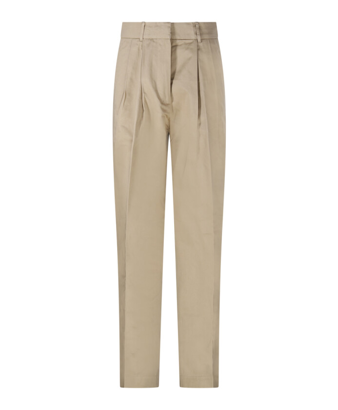beige-franck-pant