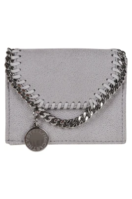 Falabella Trifold Wallet