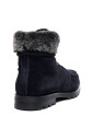 bottines-neo