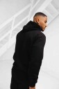 hooded-tracksuit-men-black