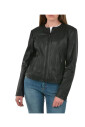 blouson-jacket