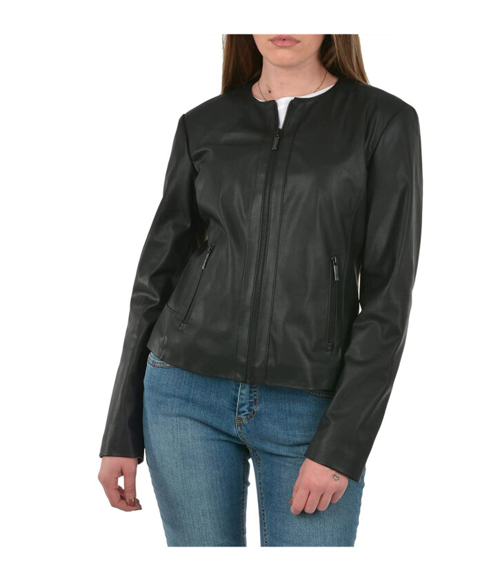 blouson-jacket